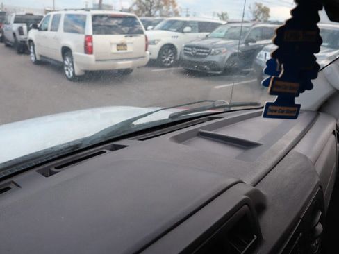 Used 2013 Ford E-250 and Econoline 250 w/ Commercial Cargo Van Pkg image 44