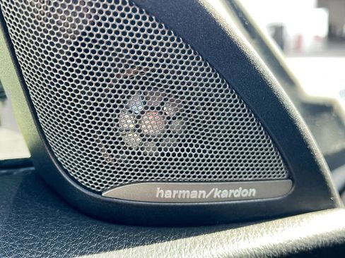 Used 2020 BMW M2 Competition w/ Executive Package image 19