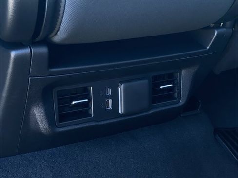 New 2026 Chevrolet Silverado 1500 LT image 29