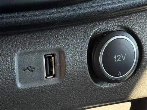 Used 2022 Ford Transit 250 Base w/ Exterior Upgrade Package image 20