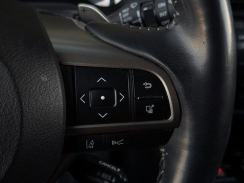 Used 2021 Lexus RX 350 FWD w/ Premium Package image 21