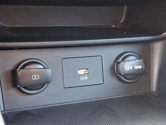 Certified 2023 Hyundai Kona SEL AWD/4WD image 23