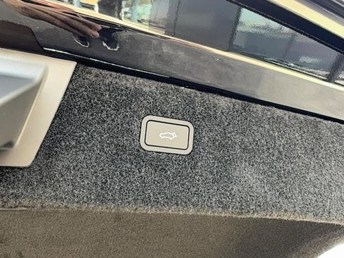 New 2026 Polestar Polestar 4 image 28