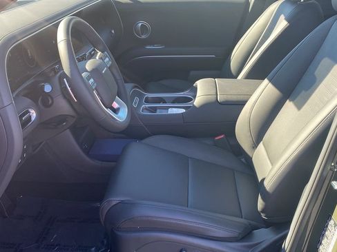 New 2026 Hyundai Palisade Limited image 23