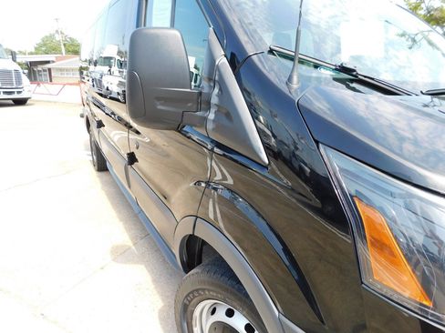 Used 2018 Ford Transit 350 XL RWD image 6