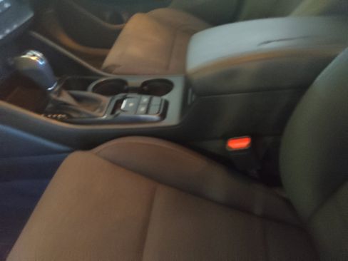 Used 2021 Hyundai Tucson SE FWD image 26