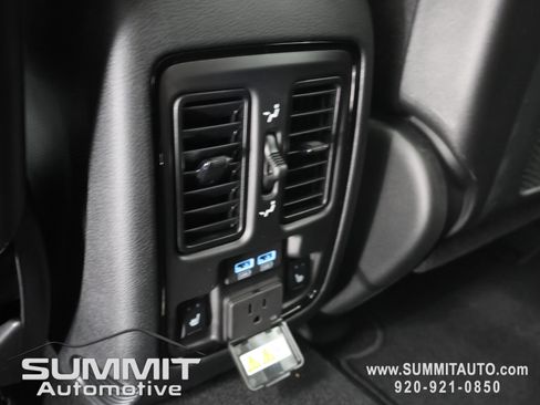 New 2026 Dodge Durango GT AWD/4WD image 39