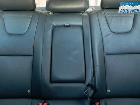 Used 2013 Volvo S60 T5 image 24