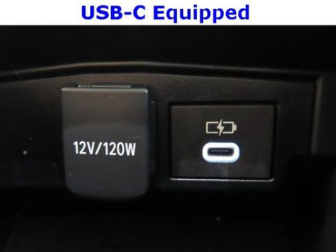 Used 2024 Toyota Corolla LE image 24