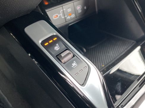 New 2026 Kia Sorento SX Prestige AWD/4WD image 20