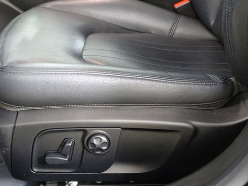 Used 2019 Maserati Ghibli S Q4 image 19