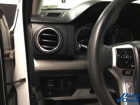 Used 2014 Toyota Tundra SR5 image 34