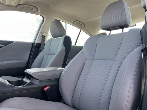 Used 2023 Subaru Legacy Premium image 25