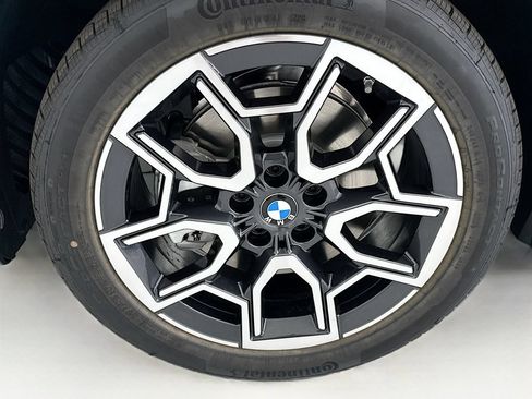 New 2026 BMW X1 xDrive28i w/ Technology Package AWD/4WD image 29
