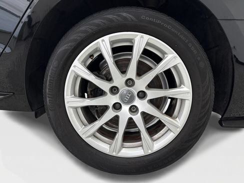 Used 2020 Audi A4 2.0T Premium w/ Convenience Package FWD image 51