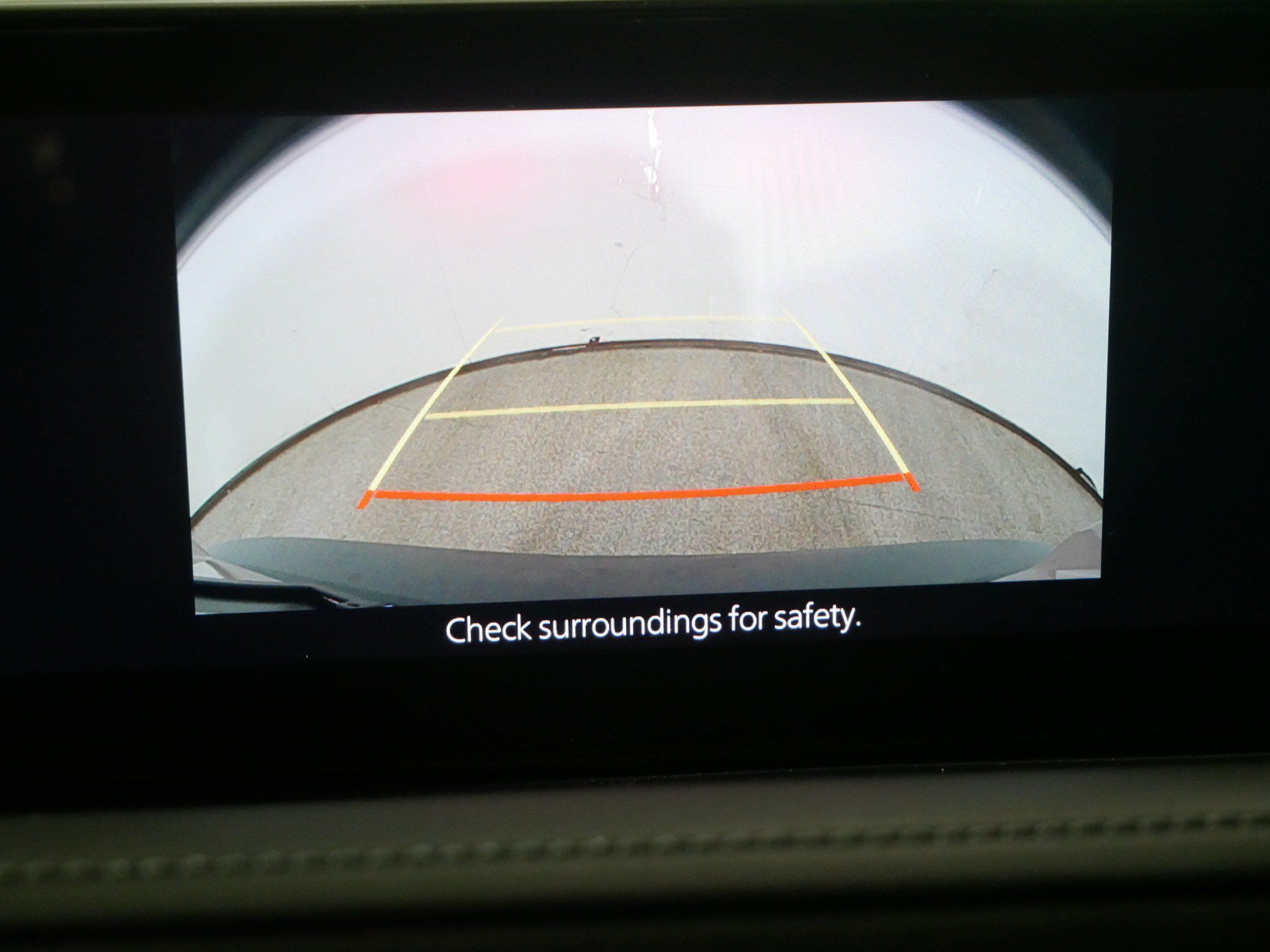 Used 2024 MAZDA CX-30 AWD 2.5 S w/ Select Sport Pkg image 33