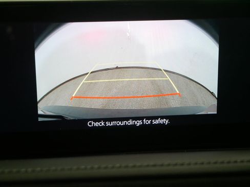 Used 2024 MAZDA CX-30 AWD 2.5 S w/ Select Sport Pkg image 33