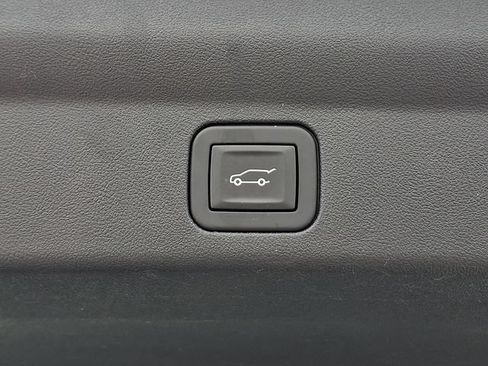 Certified 2026 Cadillac Escalade IQ Sport 1 AWD/4WD image 29