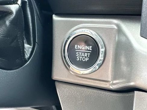 Used 2024 Ford F150 XLT w/ Equipment Group 302A MID AWD/4WD image 42
