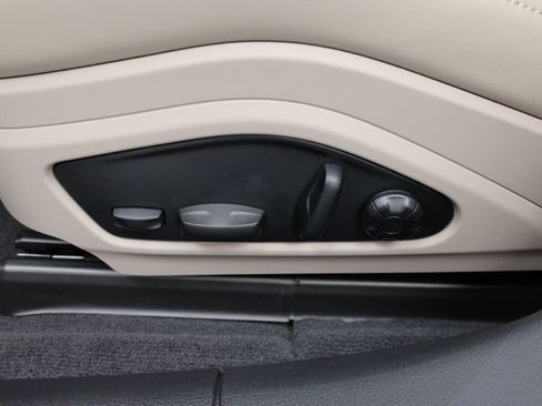 New 2026 Porsche Panamera image 25