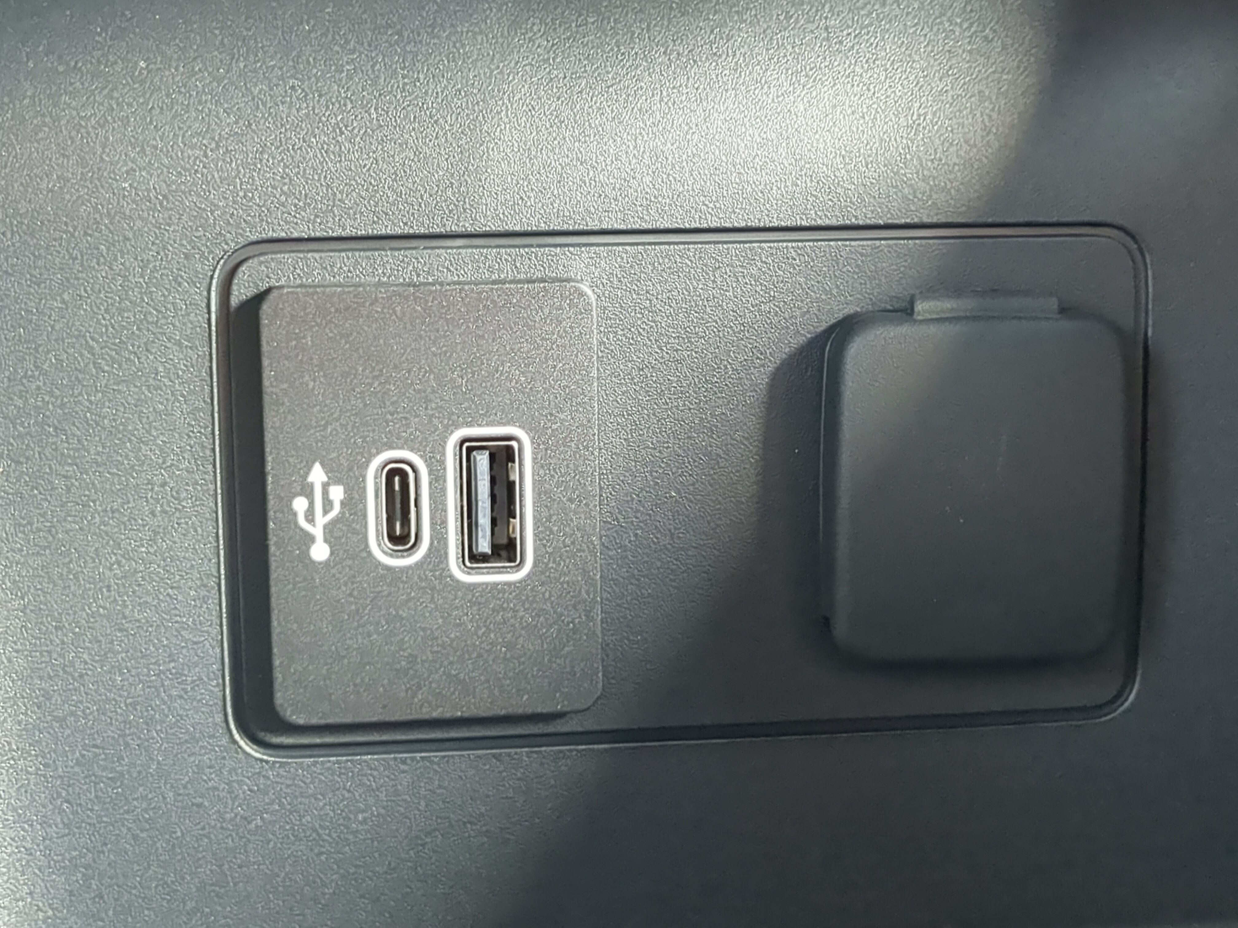 New 2026 Ford Explorer Tremor w/ Tremor Convenience Package AWD/4WD image 20