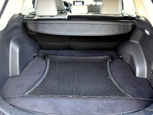 Used 2024 Toyota RAV4 XLE Premium image 12