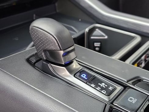 Certified 2024 Lexus TX 500h AWD w/ Technology Package image 27