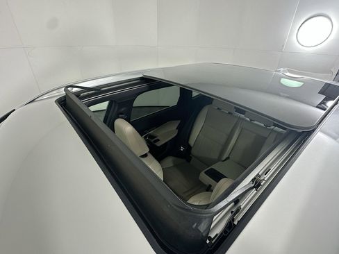 Used 2024 BMW X1 xDrive28i image 26