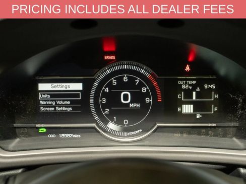 Used 2023 Toyota GR86 Premium RWD image 21
