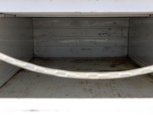 Used 2022 Chevrolet Silverado 2500 LT w/ Convenience Package image 22