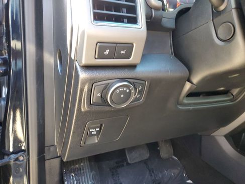 Used 2020 Ford Expedition Max XLT w/ Equipment Group 202A image 18