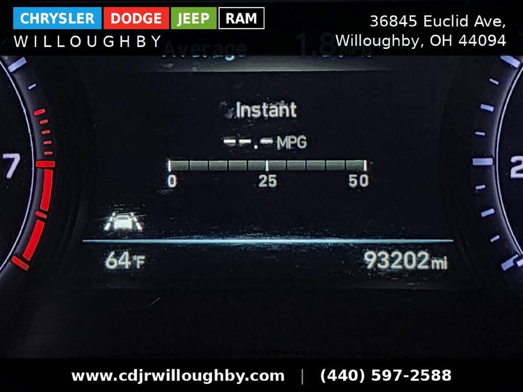 Used 2019 Genesis G80 3.3T Sport AWD/4WD image 20