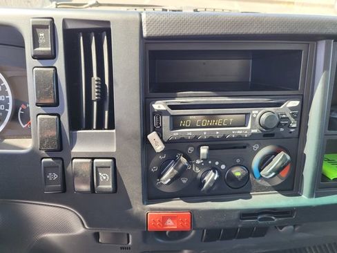 New 2024 Isuzu NPR image 25