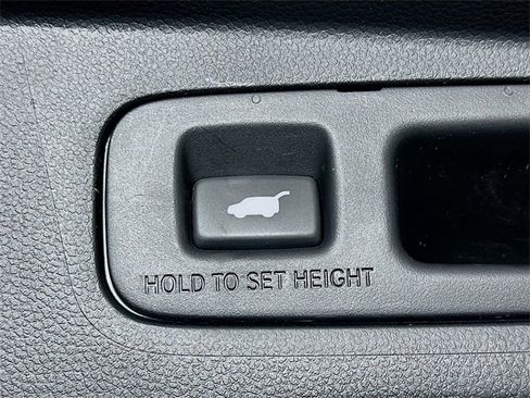 Certified 2023 Honda CR-V EX-L image 12