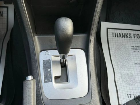 Used 2013 Subaru Crosstrek 2.0i Premium image 33