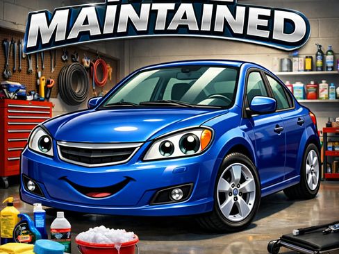 Used 2017 Ford Explorer XLT image 34