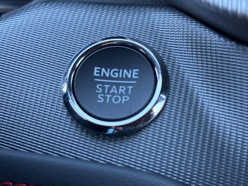 New 2026 Ford Explorer ST-Line image 23