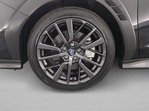 Used 2023 Subaru WRX Premium w/ Popular Package #2 AWD/4WD image 26