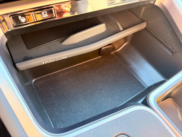 Certified 2024 Lexus TX 350 AWD w/ Captains Chair Package image 22