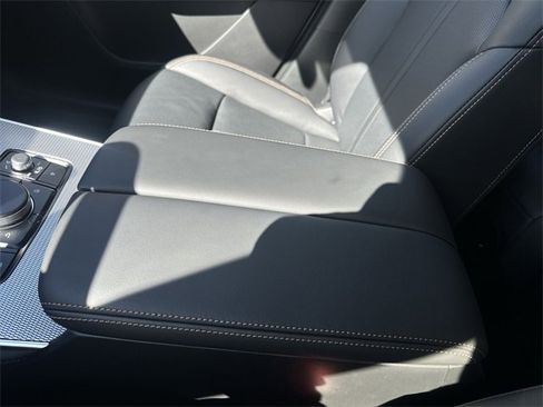 New 2026 MAZDA CX-90 3.3 Turbo w/ Preferred Package image 21