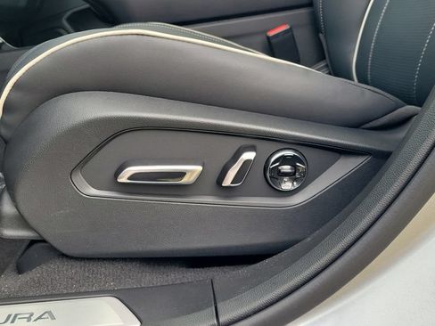 New 2026 Acura RDX SH-AWD w/ Advance Package image 16