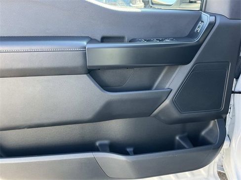 Used 2023 Ford F150 XL w/ STX Appearance Package image 25