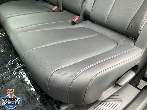 Used 2023 Hyundai Ioniq 5 SEL w/ Cargo Package AWD/4WD image 30
