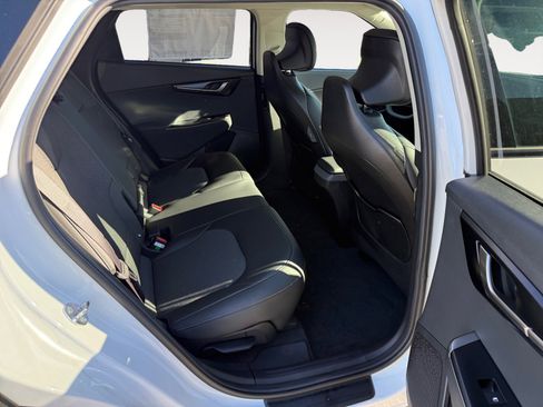 New 2025 Kia EV6 Light image 18