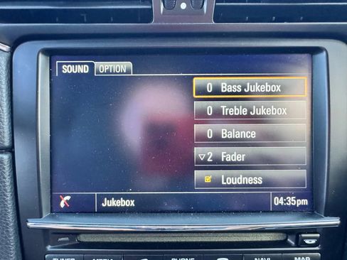 Used 2016 Porsche 911 Carrera image 33