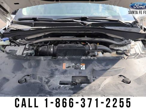 Used 2022 Lincoln Aviator 2WD w/ Elements Package image 36