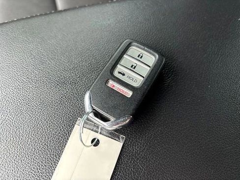Used 2020 Honda Accord Sport image 46