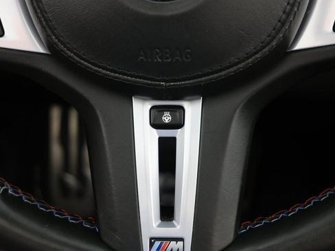 Used 2020 BMW M8 Competition AWD/4WD image 29
