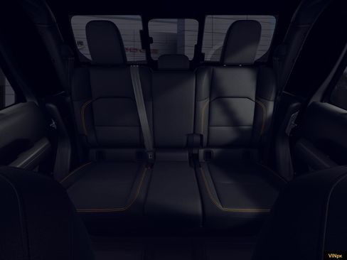 New 2026 Jeep Gladiator Sport image 15