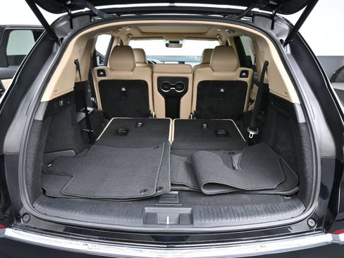 Used 2024 Acura MDX FWD w/ Technology Package image 23